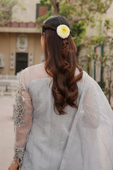 Maryams | Lemilsa Collection | L-805 Unstitched