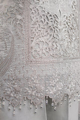 Maryams | Lemilsa Collection | L-805 Unstitched